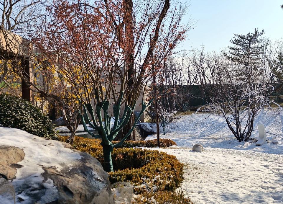 从上周（1月12日一1月18日）绿中介这个成交量看，开年1月份，北京二手房交易呈