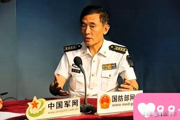 最近看到军事专家曹卫东说的一句话：我没有海外资产，不怕别人抓小辫子。他为什么会