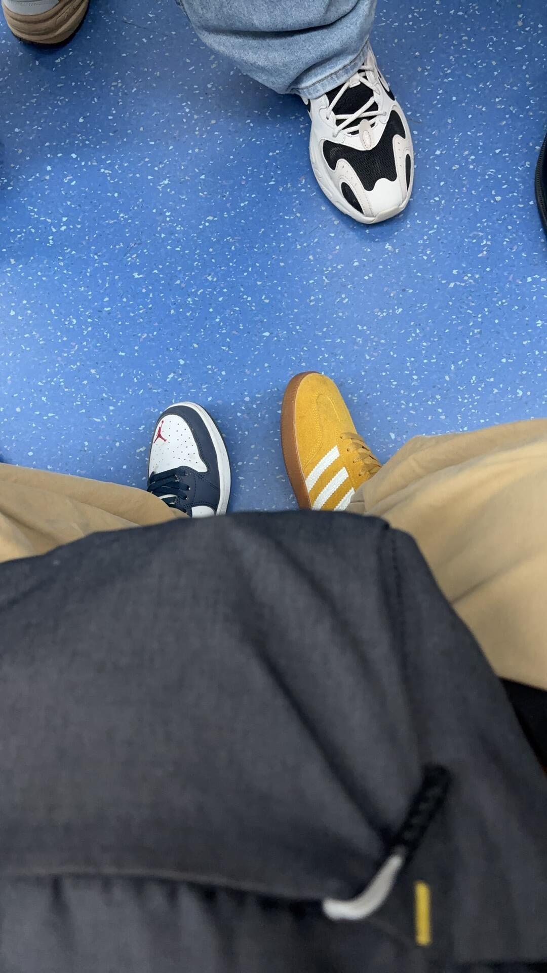 大城市的包容度有多高