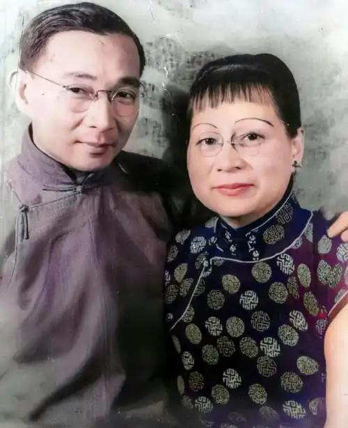 性学专家有句话很扎心：只有不出轨的女人，没有只出轨一次的女人；践踏男人尊严的，不