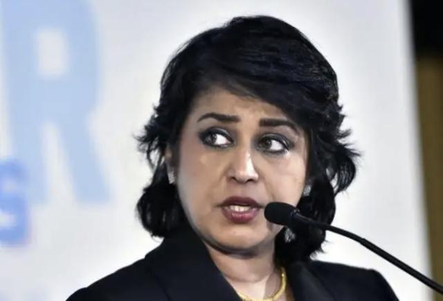 万万没有想到，宣布断交！据新华社消息称，2月27日，毛里求斯官宣：立刻中止与马尔