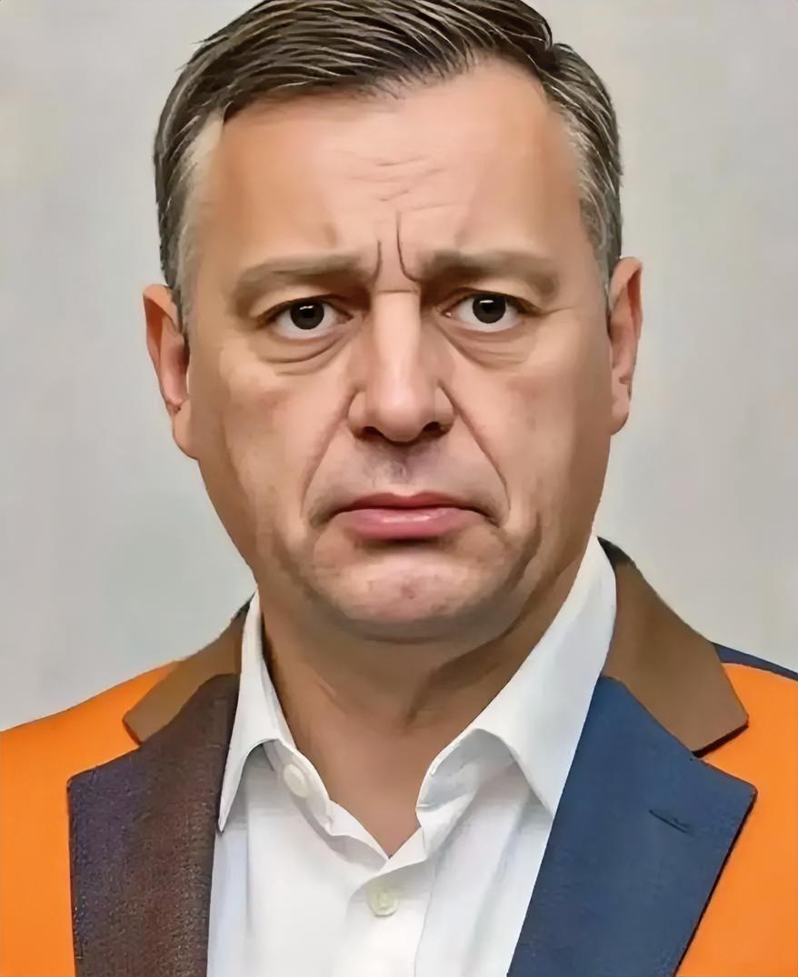 快讯！快讯！匈牙利总理欧尔班火力全开，1月17日，痛批欧盟会议已沦为“军事会议