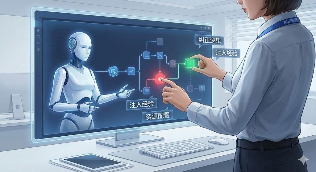 真不是在跟你说笑， 按如今这样的发展速度，普通人别说找工作，就连在这个世界上