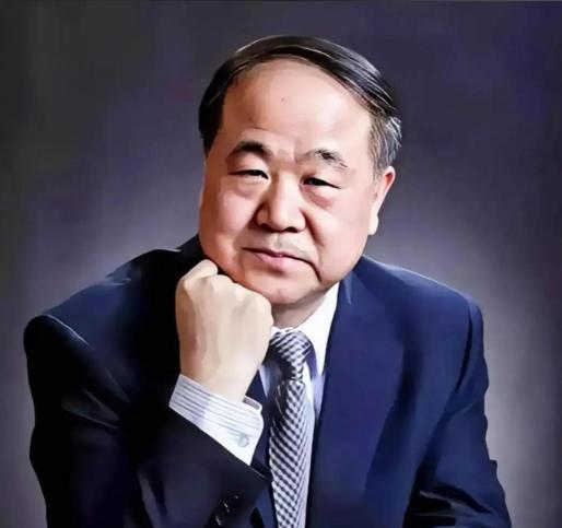 莫言说："婚姻就是这样，想过日子的女人，嫁给了挣不了钱的男人；想过日子的男人，偏