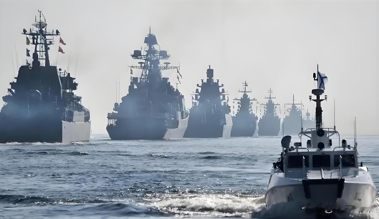 美方借对台军售挑衅，中方亮明反制立场美方推进111亿美元对台军售，刻意派