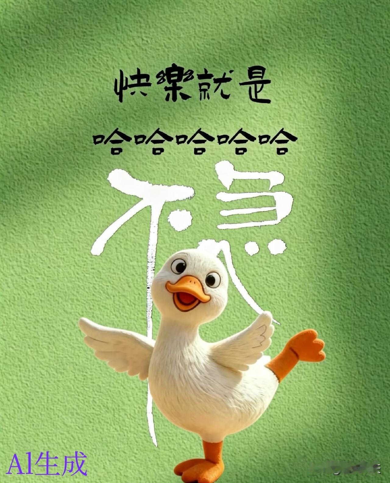公公每次上厕所都不关门提醒他很多次，他都不听。昨天家里来了几个朋友大伙都在
