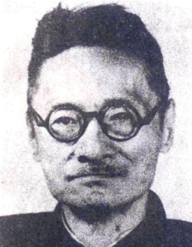 1928年11月，蒋介石到安徽大学视察，与时任安徽大学校长刘文典吵架，蒋介石骂刘