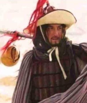 水浒传告诉我们的人生道理：“林冲的案子告诉你，如果得罪了领导，一定不要幻想修复关