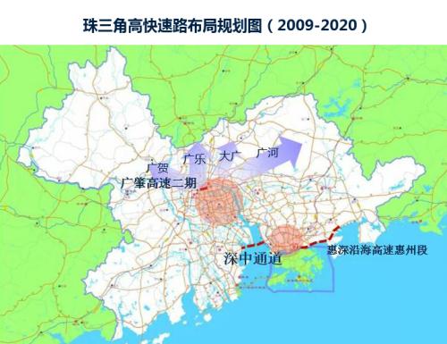 华南地区人口_2019中国人口日 带你了解12年间中国百万人口城市数量变迁(2)