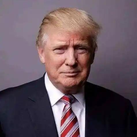 俄乌冲突打了四年，有个很实在的账可以算一算。据各方数据估算，俄罗斯这四年在战争上