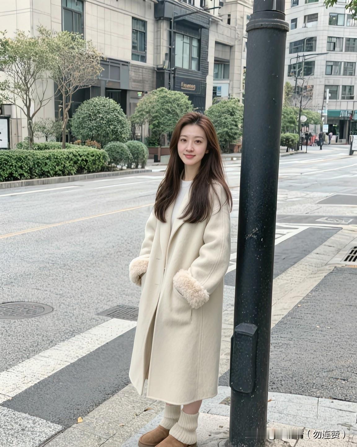 生活就像吃饭，没人能完美到让所有人都满意。我们总在追求十全十美，却忘了六七