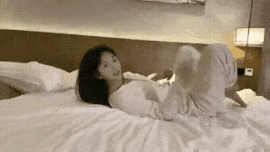 我儿命不久矣……[哭哭]