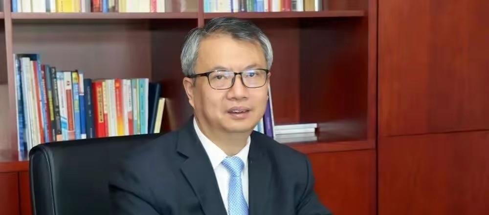 中国核工业集团，总工程师罗琦，一个响当当的名字，突然就从一个极重要的位置上被撤了