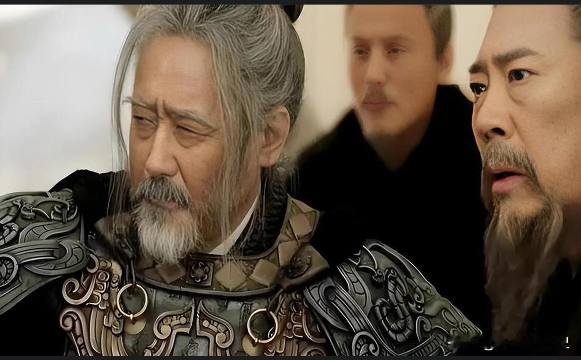 曹爽为啥相信了司马懿呢，为司马懿担保的是蒋济呀，曹魏的四朝元老、绝对忠臣呀。事实