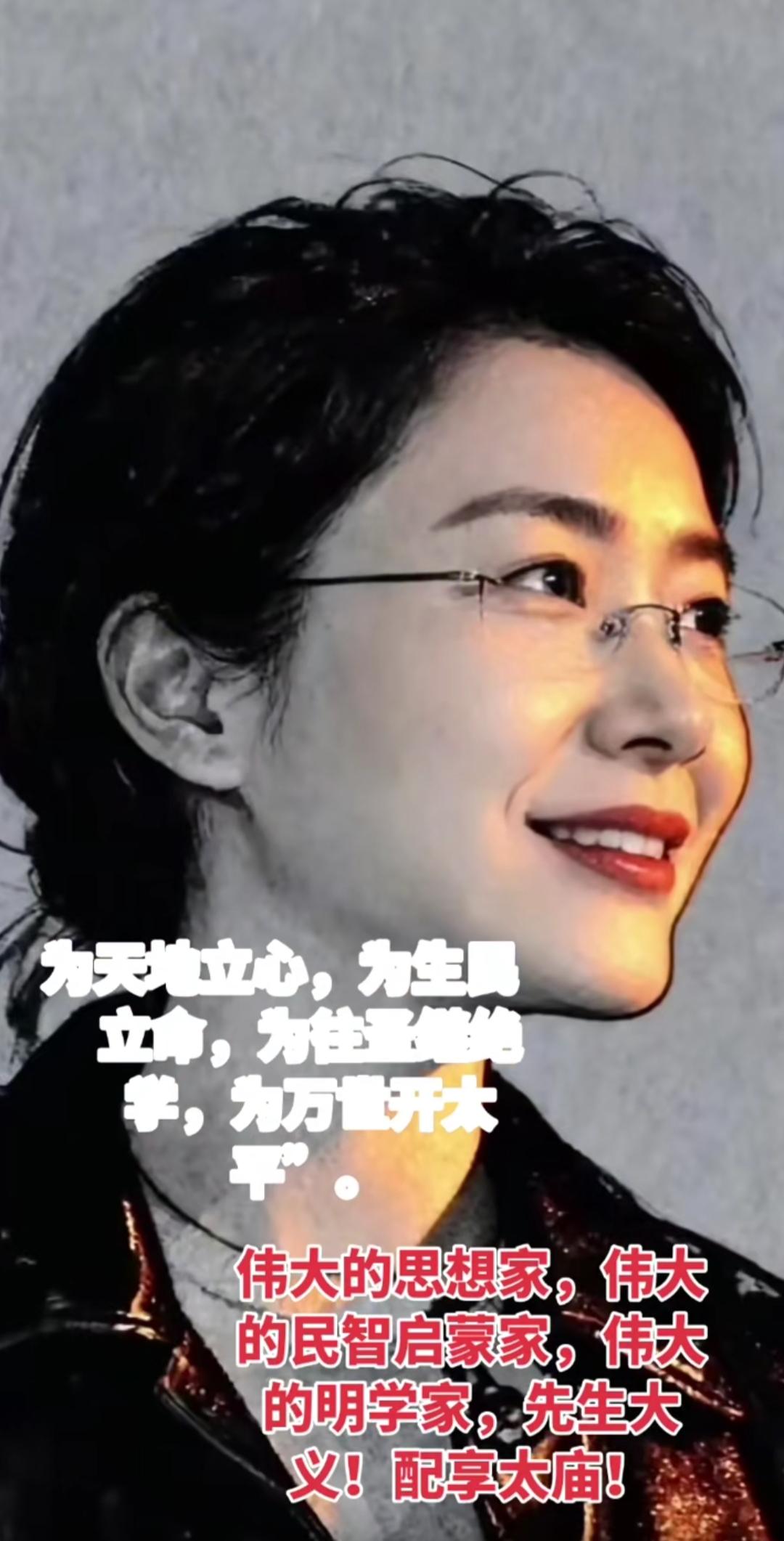 网络风向这事儿，实在难以说清，这不，近几日，网络上以《红楼梦》开篇，竟掀起