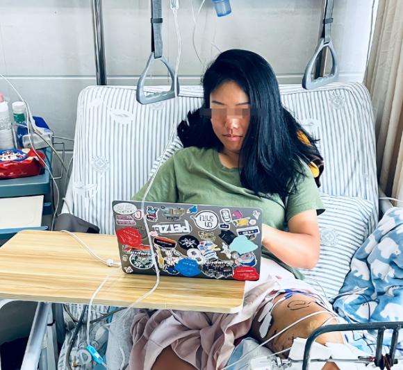 多位藏民耗时12小时抬受伤驴友下山收费6万网友：买一条命不贵这年头，网络上