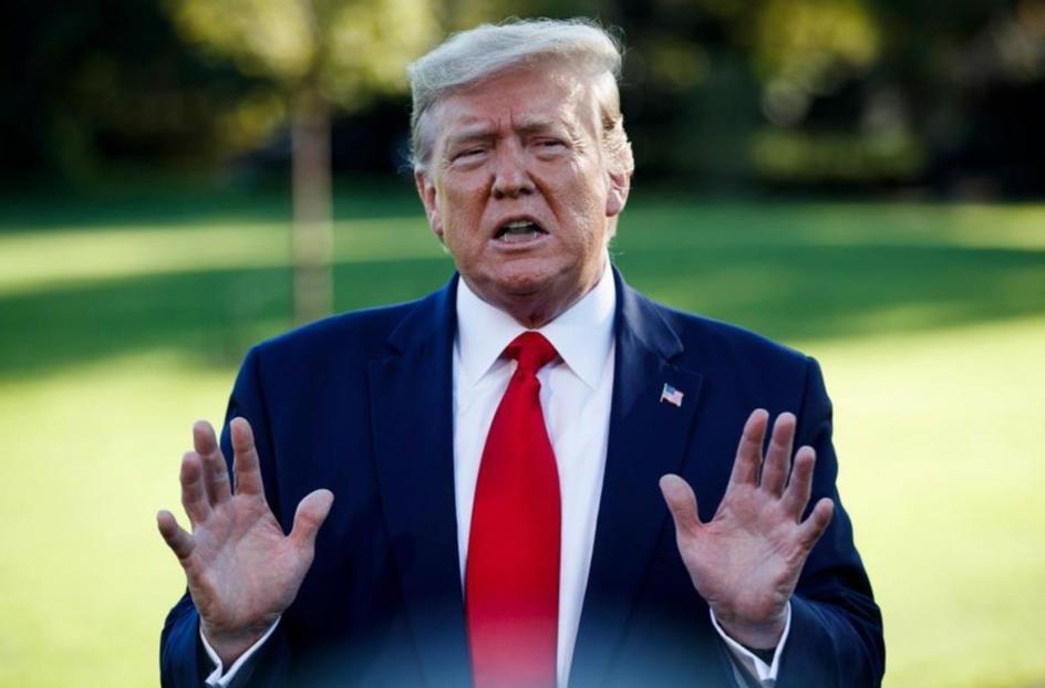 突发，委内瑞拉突然宣布 12月11日消息，委内瑞拉副总统兼石油部长德尔茜