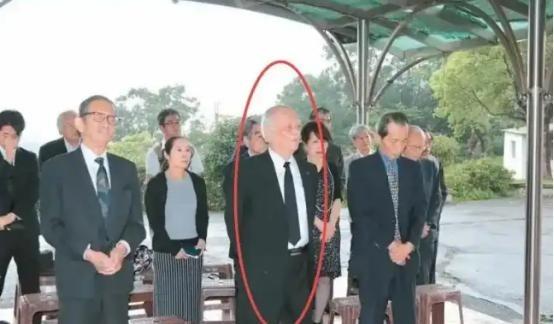 别再觉得间谍离我们很远，日本间谍早已换马甲渗透中国各行各业，其隐蔽性和危害性远超