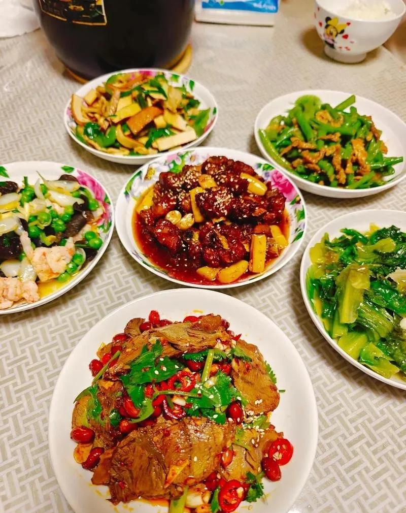 二婚真的太难了！我38了，离婚3年又再婚了，现在这个老婆也是二婚的，带着一个7岁