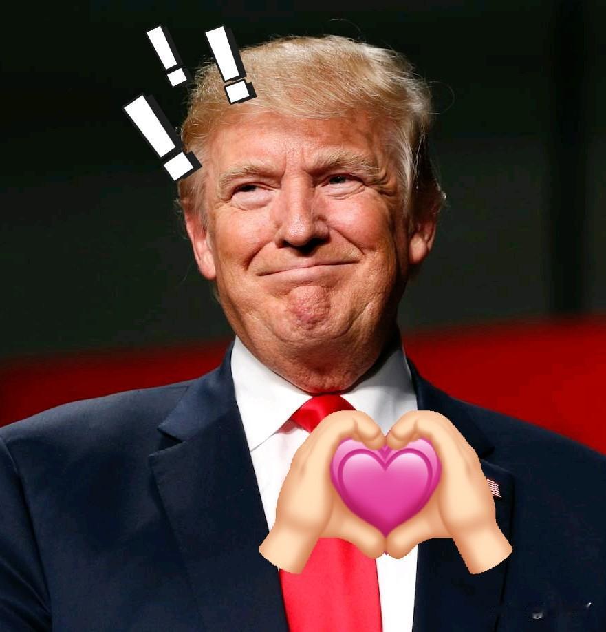 美国即将破记录美国正式宣布11月10日，美国政府停摆破纪录超40天，说白了就