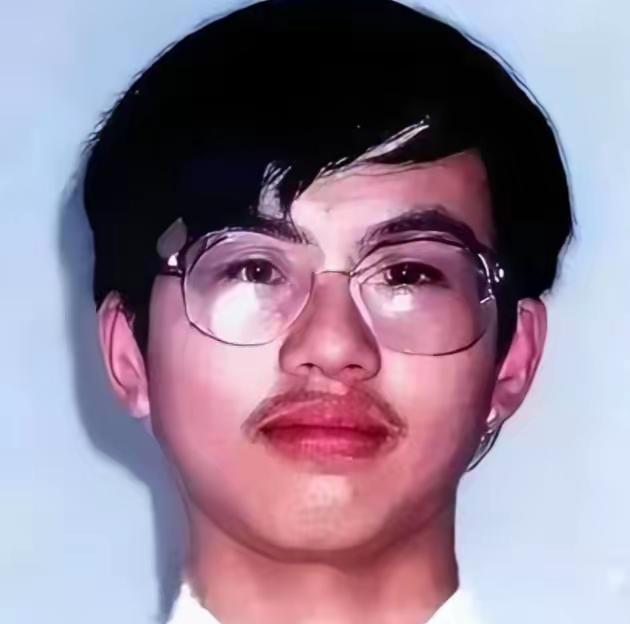 他是县理科状元，想去北京上学，和在那里的初恋女友相聚，填报志愿时，父母认为南京大