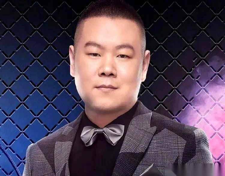 每年都吵这个，有意思吗？还真有人觉得，春晚请谁上，是比谁的活儿更好？闹呢。