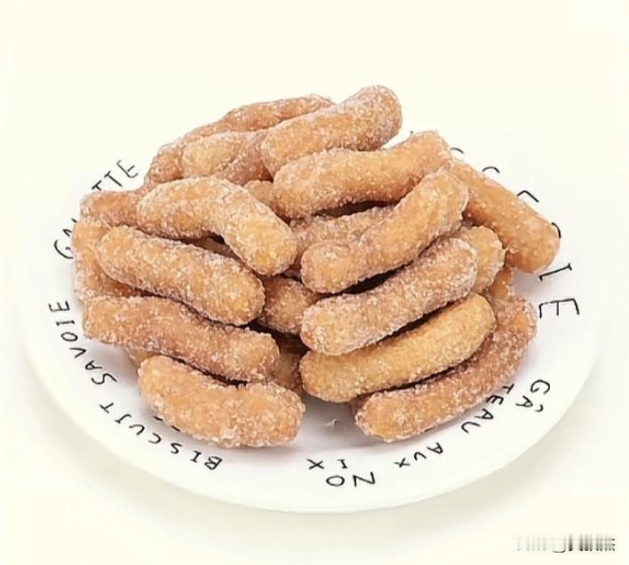 这零食，用你的家乡话怎么说？
