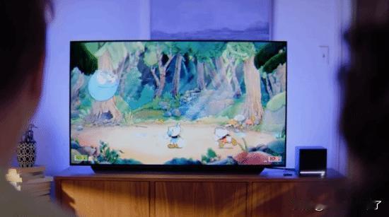 Valve官方发布更新，透露新款Steam主机(SteamMachine)的性