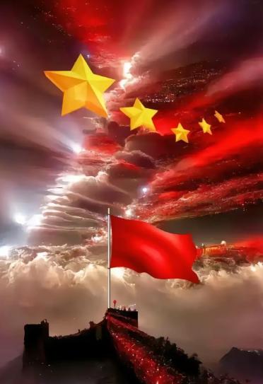 如果不想灭亡，就不要轻易开战！无数美国媒体呼吁中国：如果中美战争爆发，那么胜利只