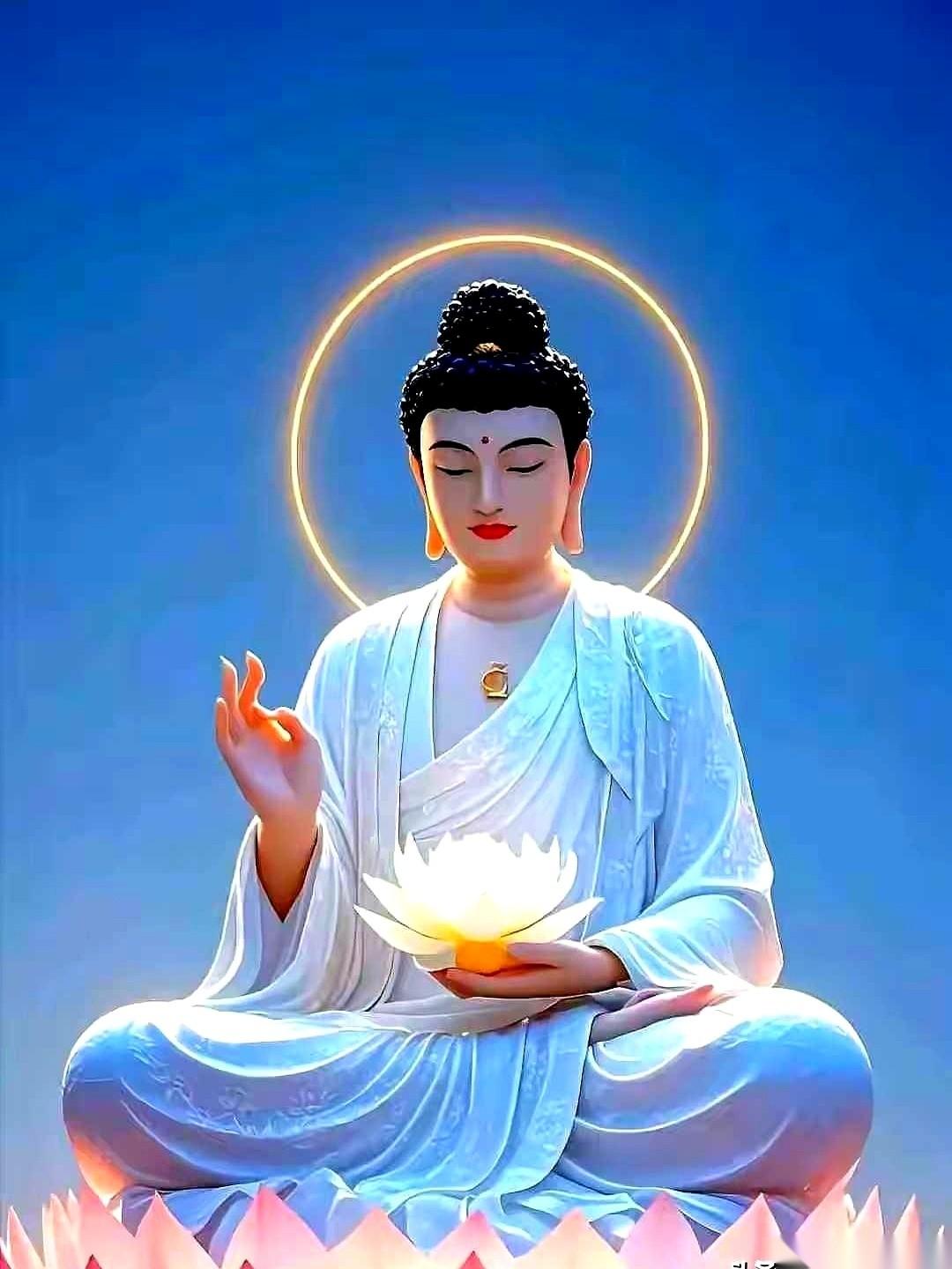 总想去渡别人，拉人一把，觉得这是天大的善良。真的吗？说白了，你自己船都是漏的