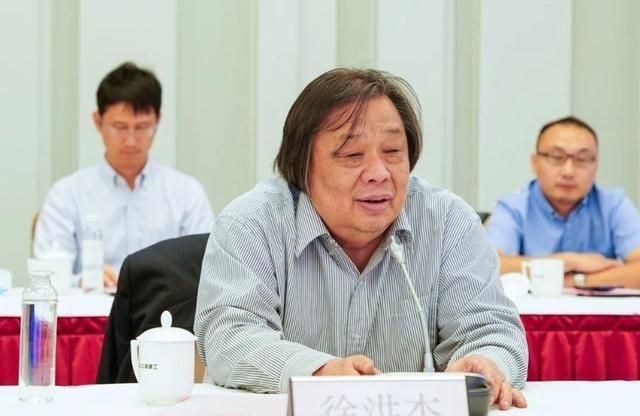 中国钍反应堆项目首席科学家在电脑前去世，项目历史性突破前。2025年9月