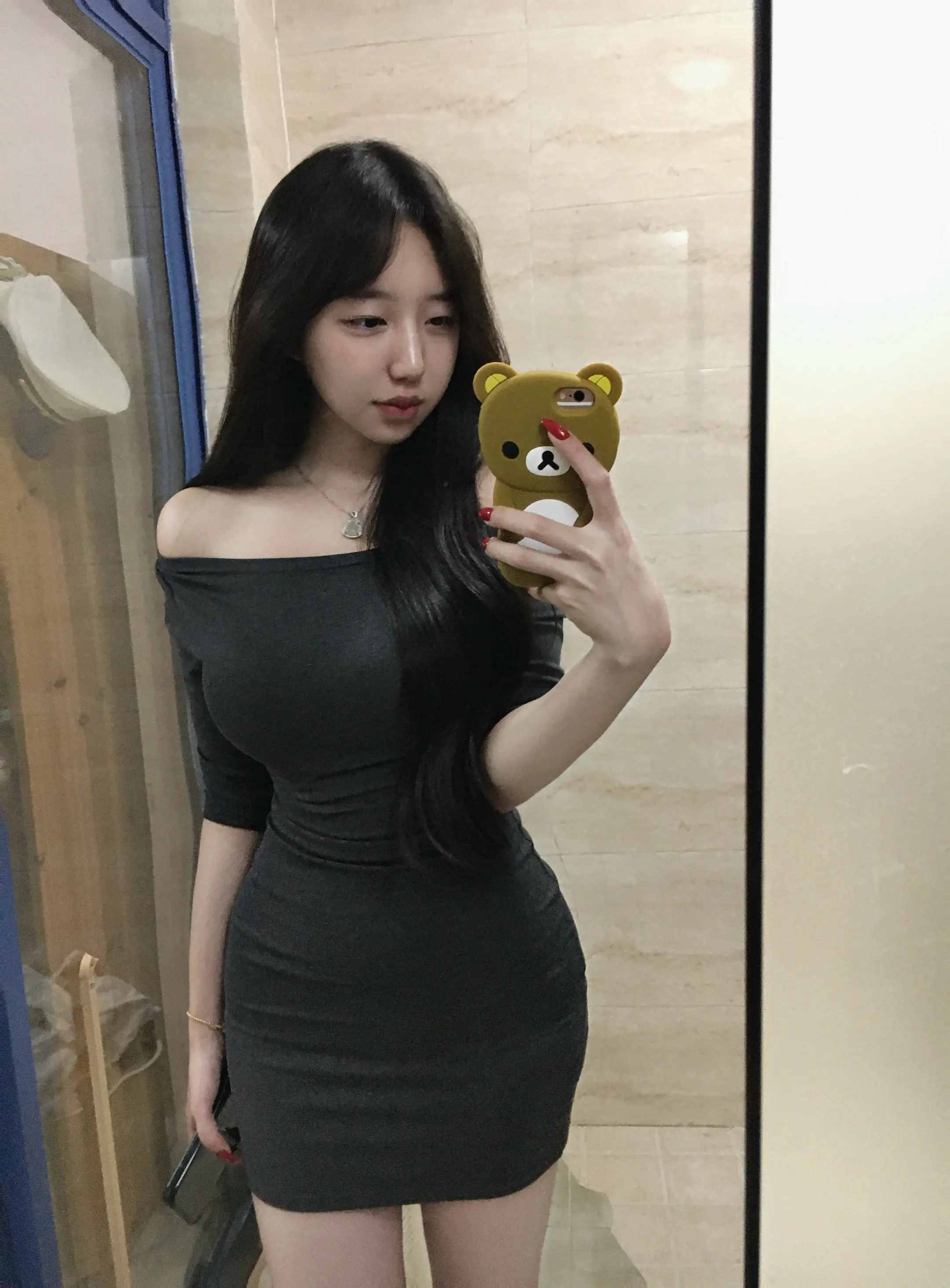 有些人回头是因为第一刀没捅死你。