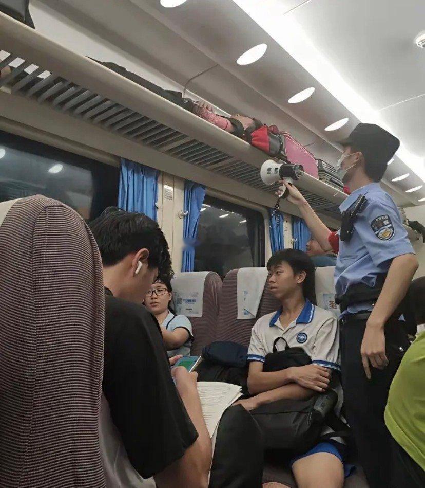 这大哥干了，许多人想干却不敢干的事！
