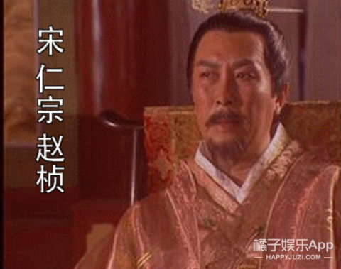 从元始天尊到"未来指路者", 唐国强, 一个承包中国历史的男人!
