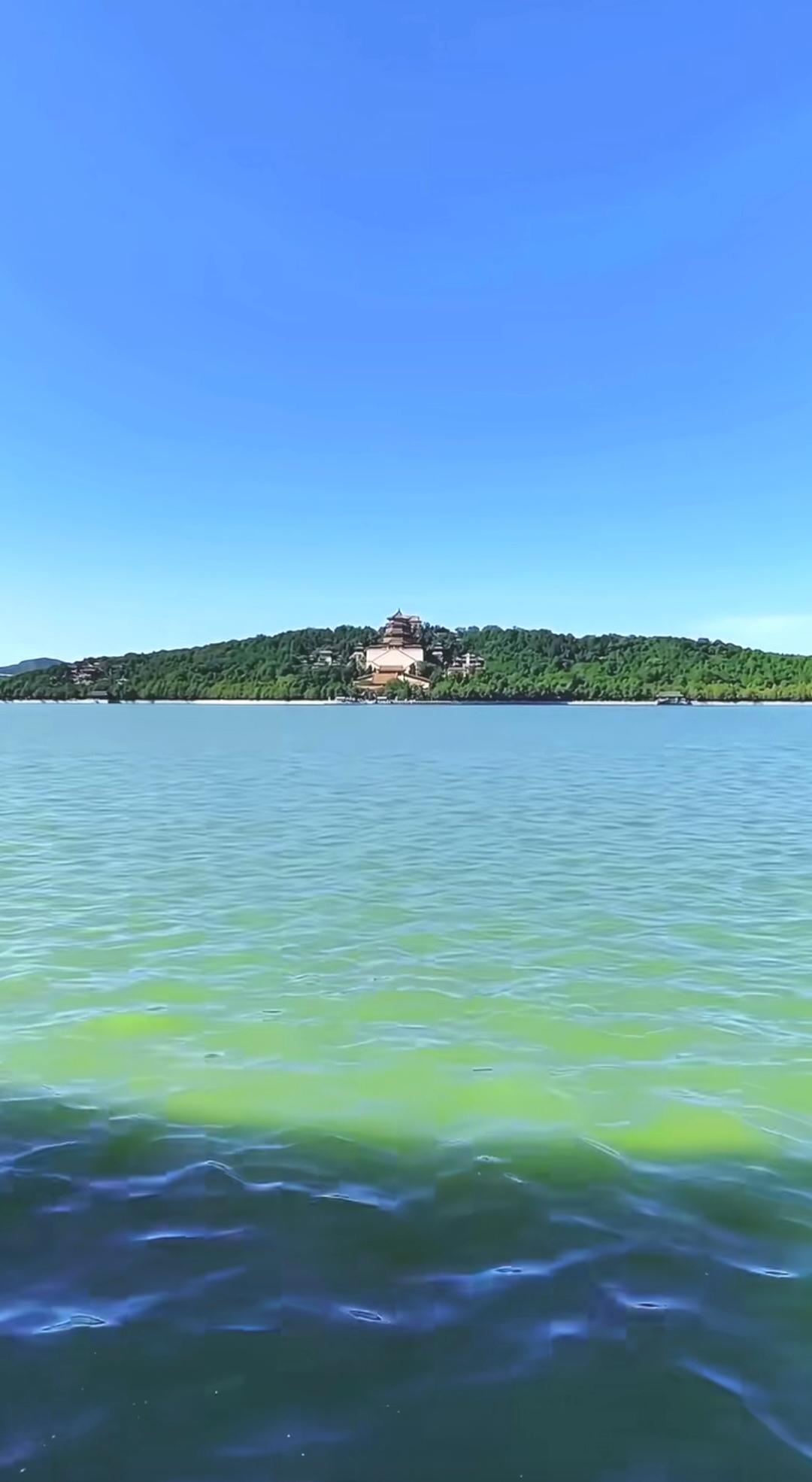 太阳能如何把水转换为氢能源？太阳能把水转换为氢能源，光催化分解水制氢是个很有前