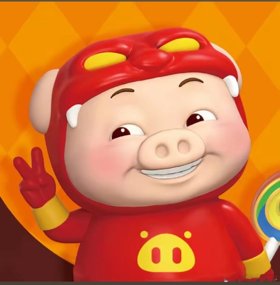 是谁发明的用电饭锅抢东西嘿，也不知道是谁想出用电饭锅抢东西这招儿，真是够奇葩的！