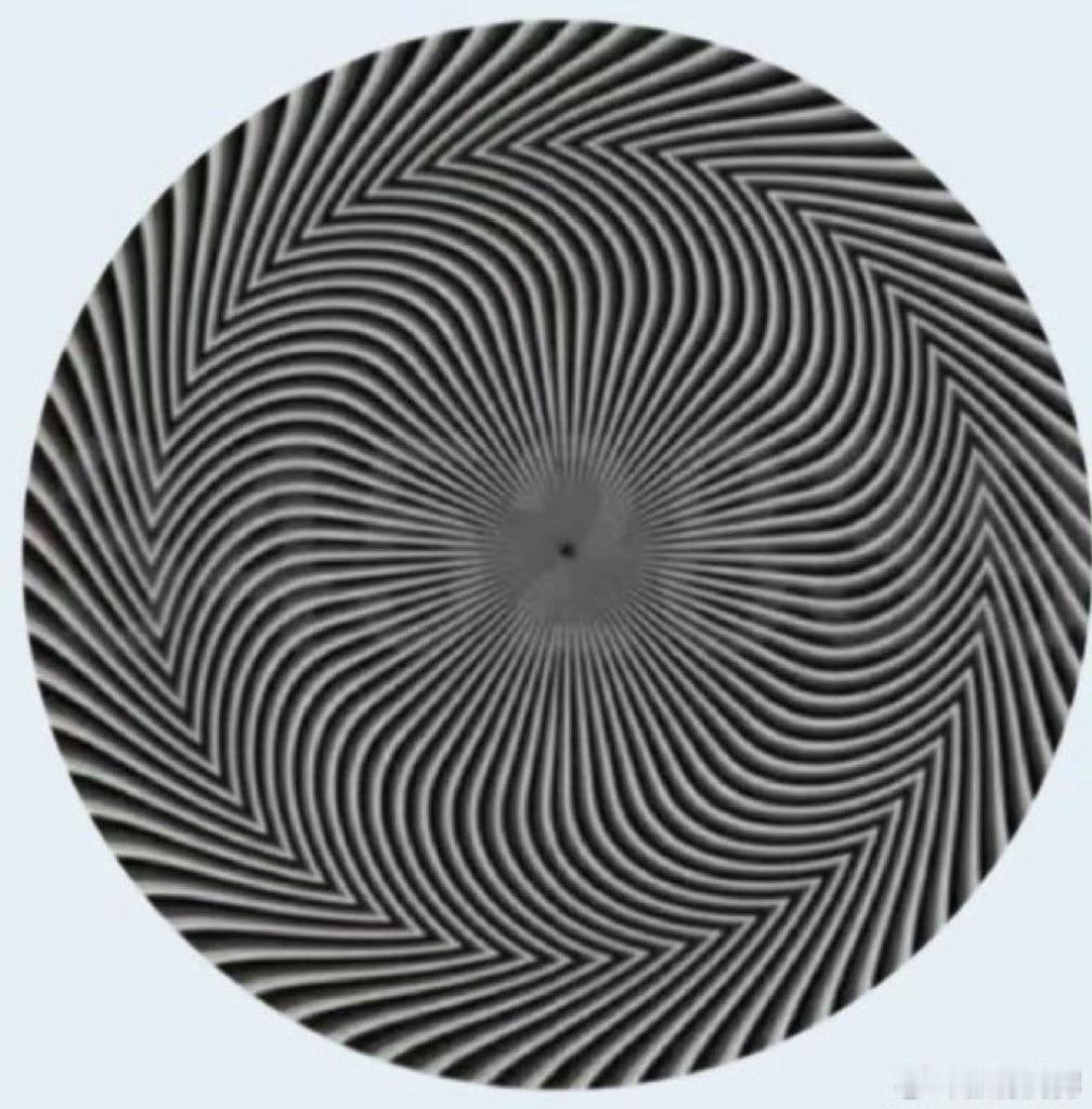 能准确看出数字，证明你还是青勾子娃娃[笑着哭]​​​