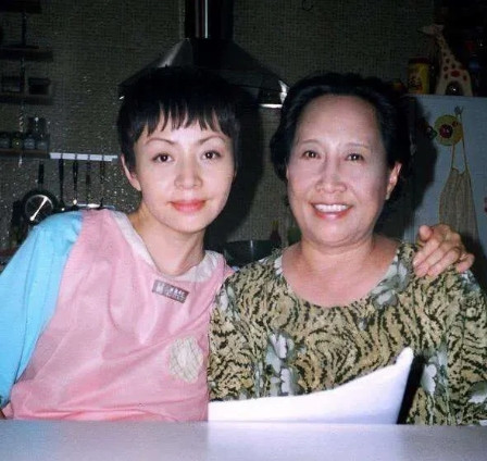 1980年，老戏骨孙桂田用了2.6万元，在北京购置了一间四合院，想着用来养老，不