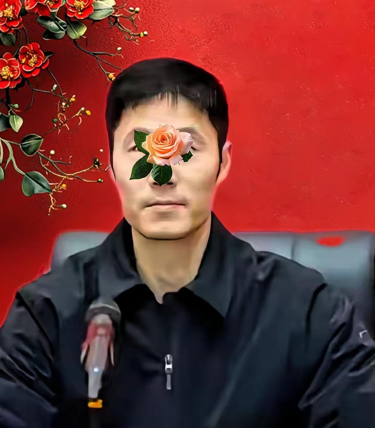 全网上都在看王楠收拾王励勤她却当什么也没发生过谁都等着王楠当众撕破过往纠葛，