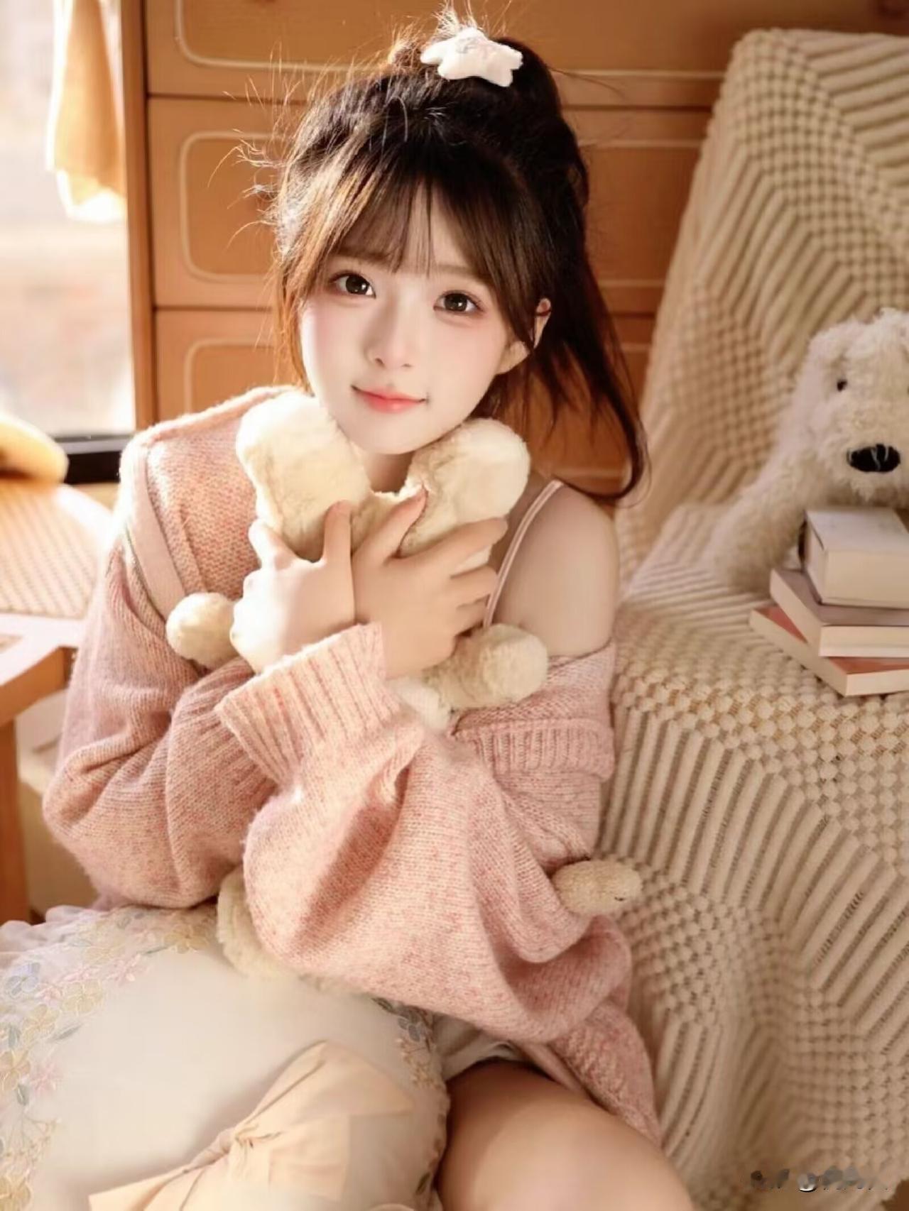 朋友们你知道吗？今天我又被迫认识了一个网红，张雪峰！因为信息轰炸的太厉害