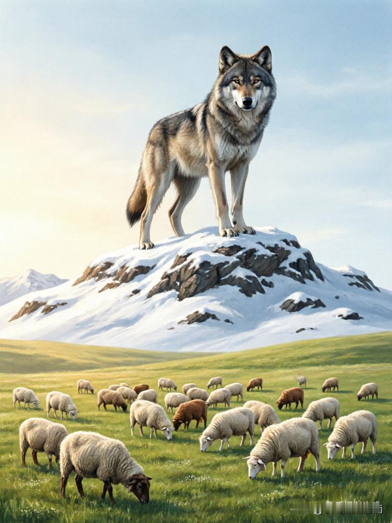 职场牛马时间长了才知道，这8条真是血泪换来的我刚开始上班那几年，活得像个陀