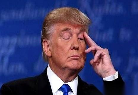 俩月，175笔交易，3个多亿美金砸进去。不知道的，还以为是哪个华尔街操盘手年底