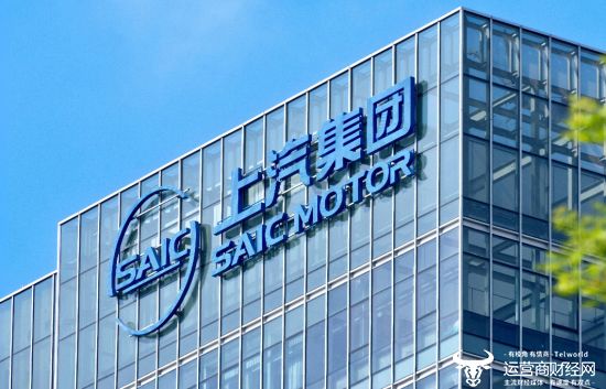 上汽通用9月销量大涨124.38% 负责销售的副总薛海涛立了大功!