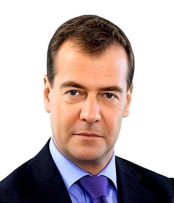 摊牌了！俄乌冲突终极真相曝光。所有北约东扩、去纳粹化说辞都是对外剧本，俄罗斯对内