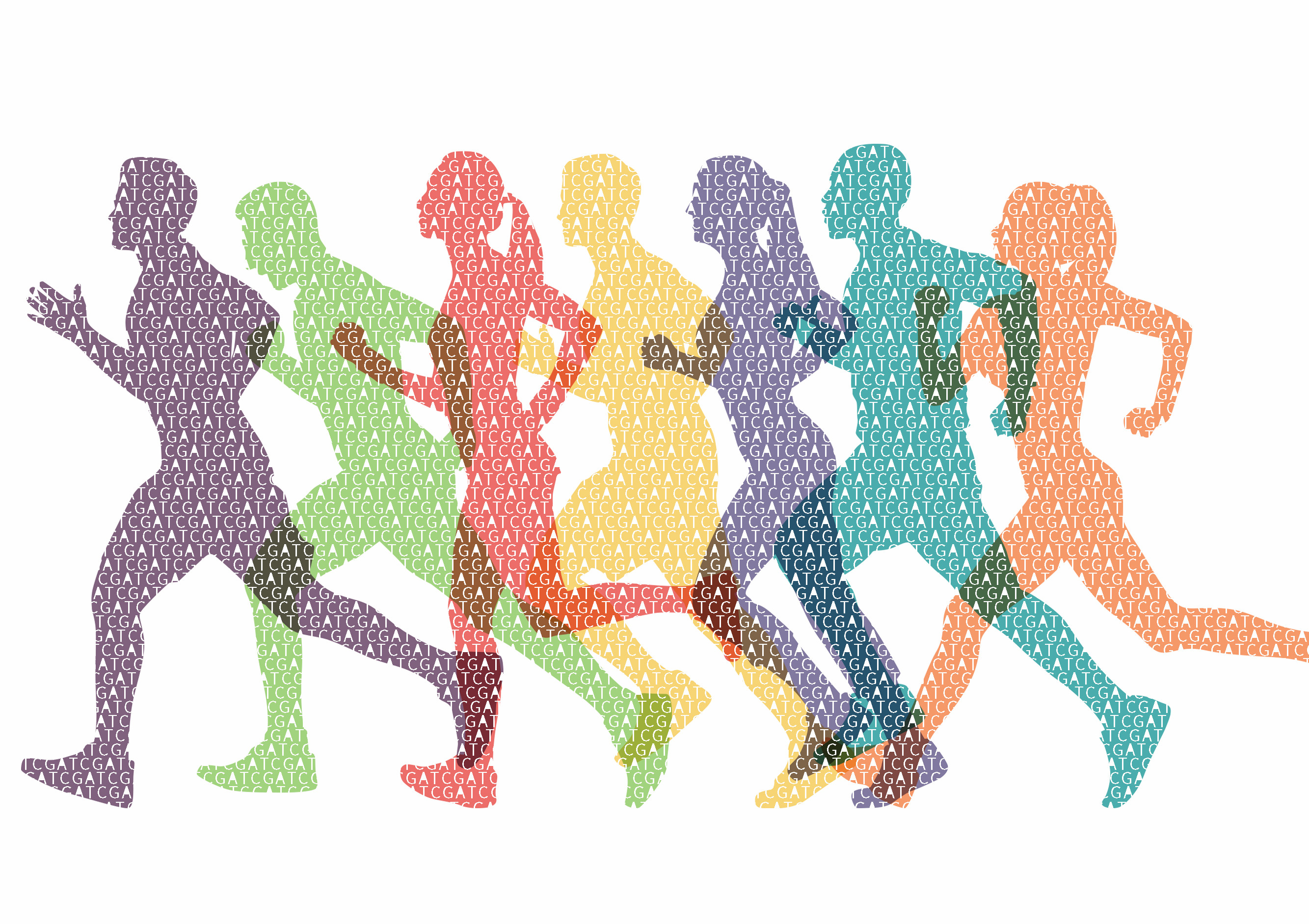 肾小管酸中毒(RTA)基因检测:科学依据与家庭受益