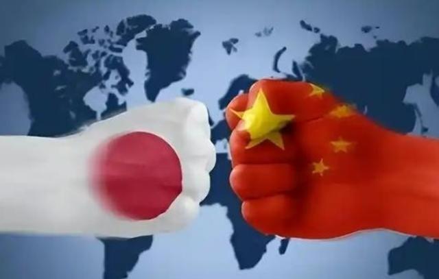 如果中日开战，24小时内能全歼日本吗？日本自卫队表面以防御为主，但空军力量已逐