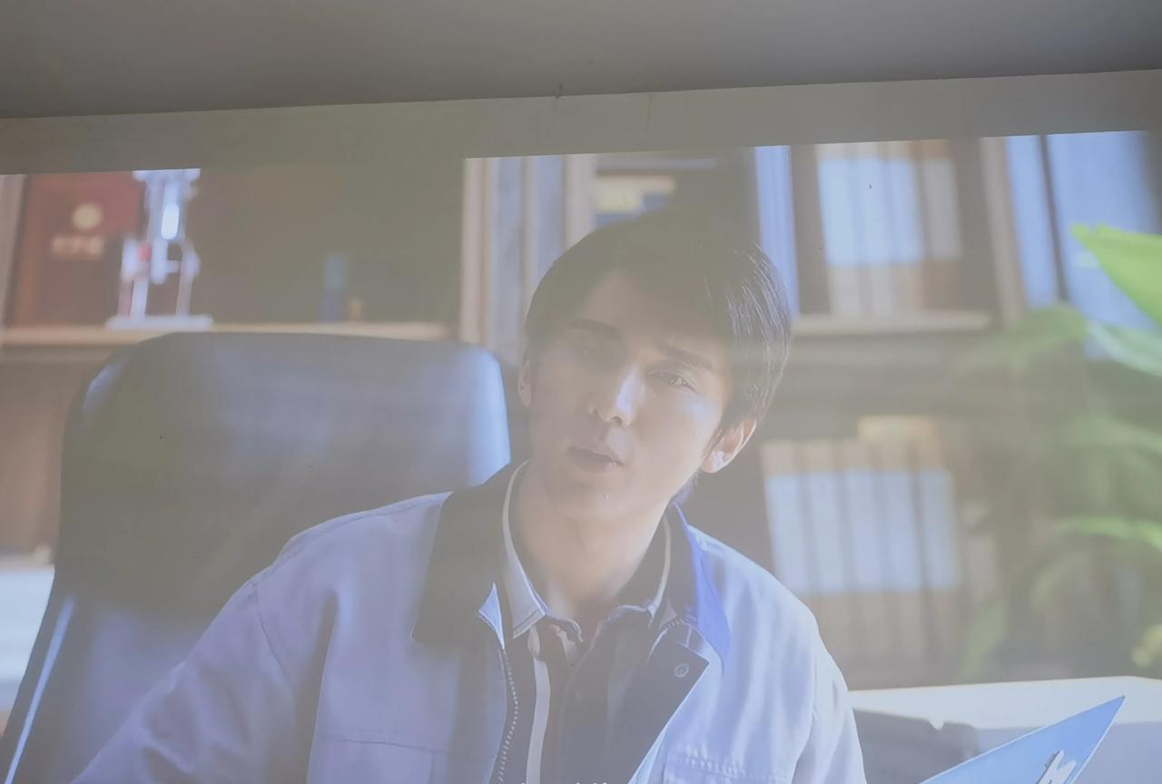 周末闲来无事看电视剧“淬火年代”，主人公柳钧是一个才华横溢的留学德国机械类博士，