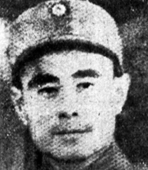 1949年4月，我军一举解放太原城，歼灭了守敌第30军，上级首长下令：“敌30军