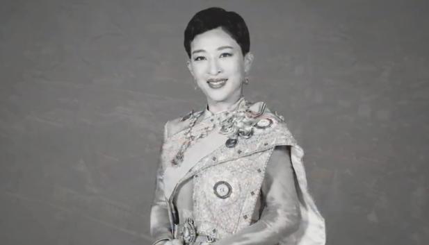 泰王室变天！长公主离世，二哥夺嫡遭驱逐，装傻提帮功要翻盘？2026年6月11日
