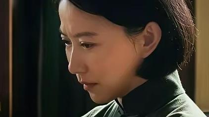 追剧《八千里路云和月》王和和丁柳元虽不是"领衔主演”，但她俩的表演太让人上头了！